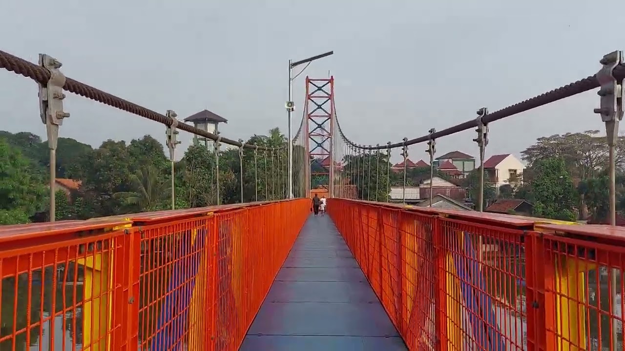 Kawasan Bojongsari - Gambar 5